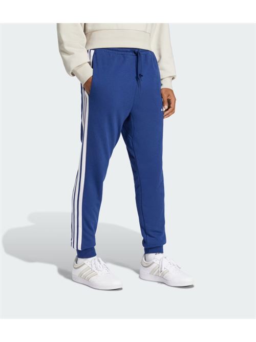  ADIDAS | JD1878DK BLUE